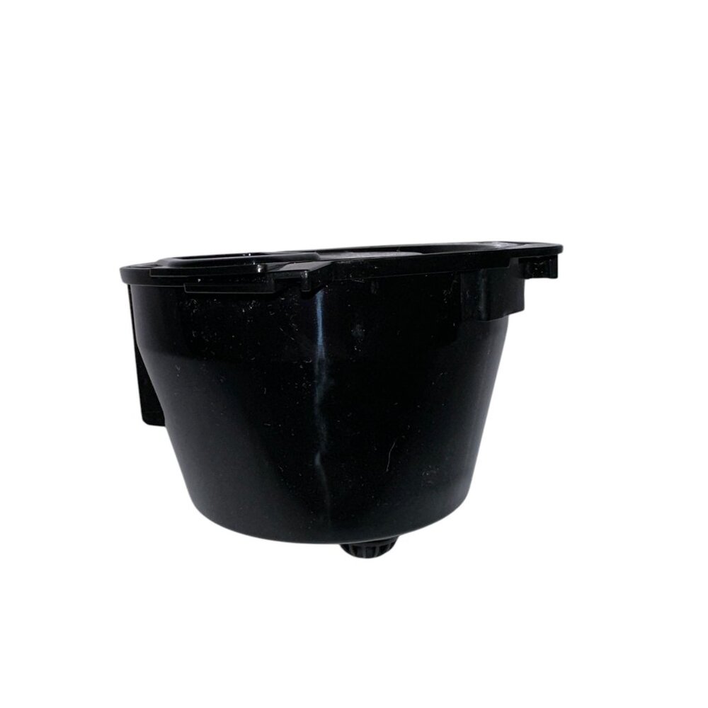 Cuisinart DGB-400 Automatic Grind Brew 12 Cup Coffeemaker Filter Basket Part